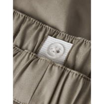 LIL ATELIER Badebukser Fandy Overland Trek